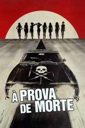 À Prova de Morte