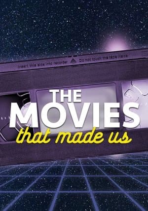 Filmes que Marcam Época