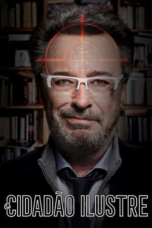 O Cidadão Ilustre