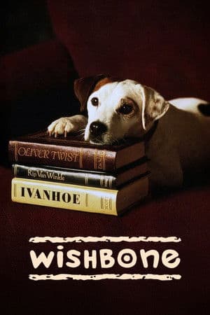 As Aventuras de Wishbone