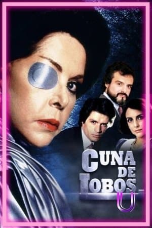 Ambição