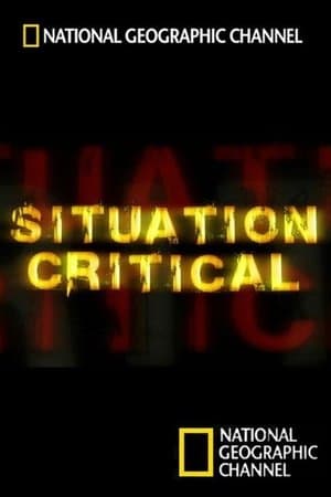Situação Crítica