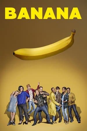 Banana
