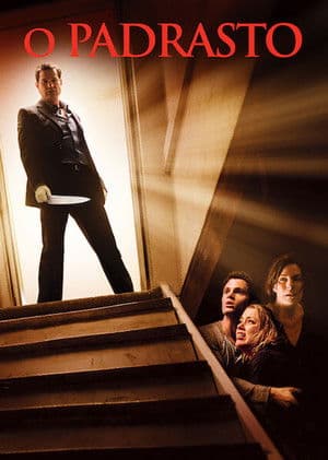 O Padrasto