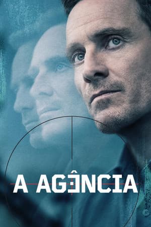 A Agência