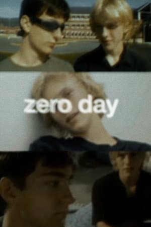 Zero Day