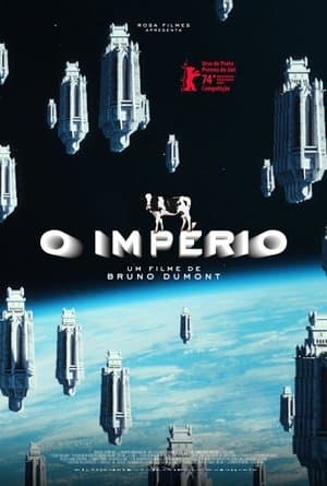 The Empire