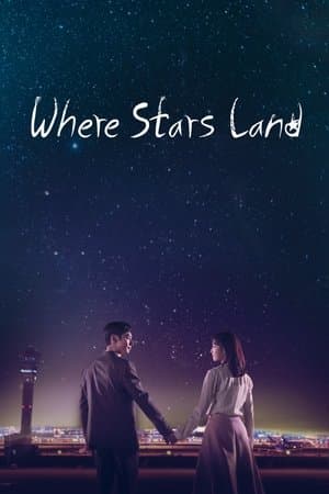 Onde as Estrelas Pousam