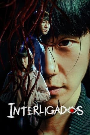 Interligados