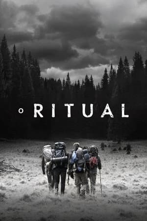 O Ritual