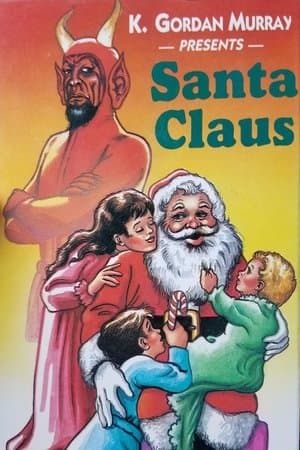Papai Noel