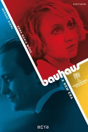 Bauhaus
