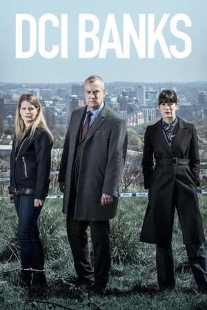 DCI Banks