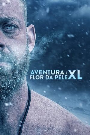 Largados e Pelados: A Tribo