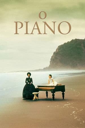 O Piano