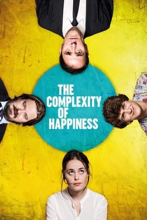 A Felicidade é Complexa