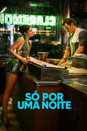 Só por Uma Noite