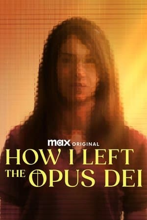 Opus Dei: A Face Oculta da Fé