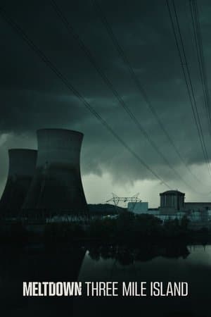Reação Nuclear