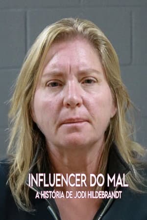 Influencer do Mal: A História de Jodi Hildebrandt