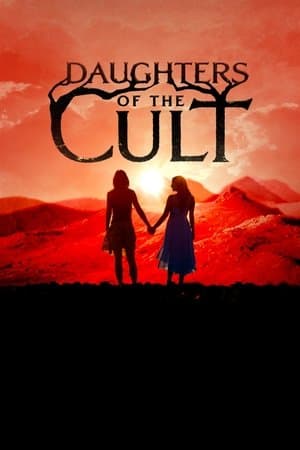 Filhas de um Culto