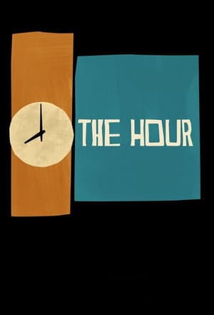 A Hora