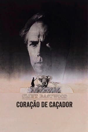Coração de Caçador