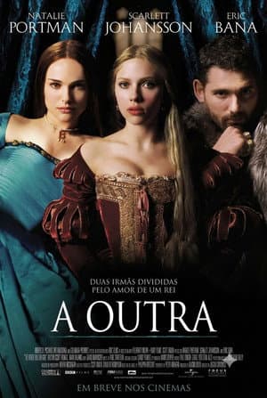 A Outra