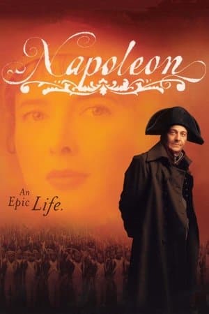 Napoleão
