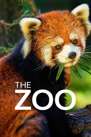 O Zoológico
