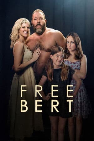 Free Bert