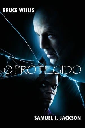 Corpo Fechado