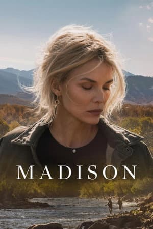 Madison