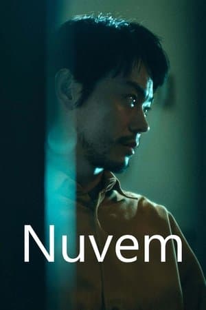 Nuvem