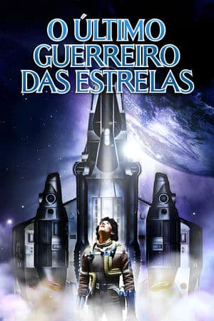 O Último Guerreiro das Estrelas