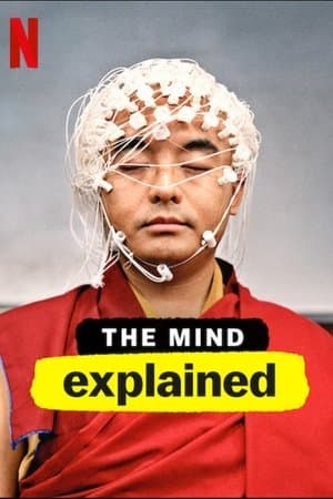Explicando: A Mente