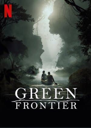 Fronteira Verde