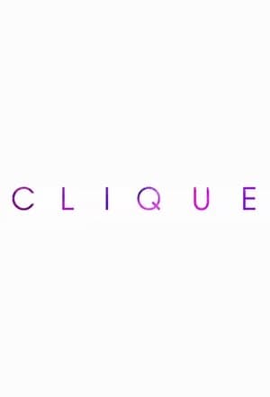 Clique