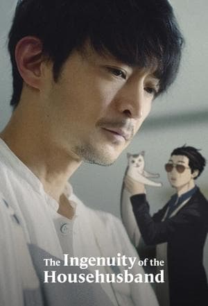 Um Yakuza Genial: Tatsu Imortal