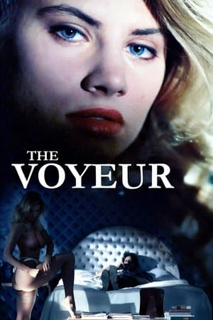 O Voyeur