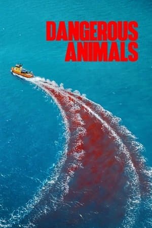 Animais Perigosos
