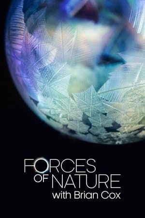 Forças da Natureza