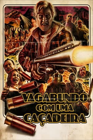 O Vingador