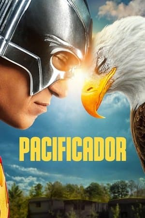 Pacificador