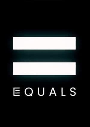 EQUALS