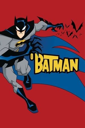 O Batman