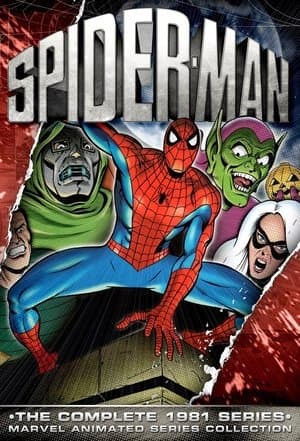Homem-Aranha