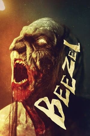 Beezel - A Devoradora de Almas