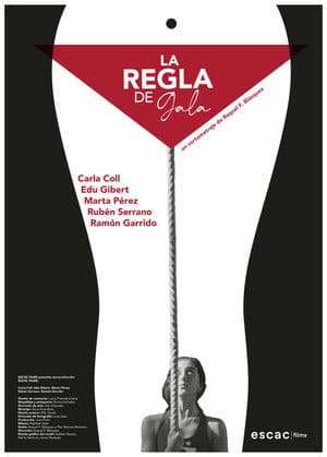 La regla de Gala