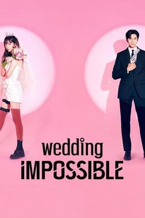 Casamento Impossível
